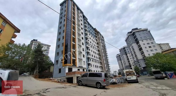 Tuzla Aydınlı Merkezinde Ultra Lüks Yaşam Satılık 3+1 Daire