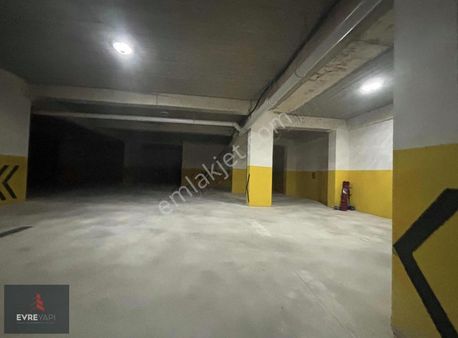 Evre Yapıdan Selahaddin Eyyubi Mh. Satılık Sıfır 3+1 Daireler