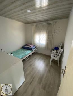 Yenikent Mahallesinde 5+1 Site İçerisinde Satılık Villa