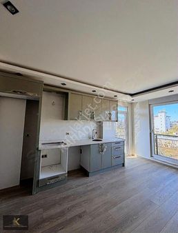 Döşemealtı Bahçeyakada 2+1 Satılık Daire