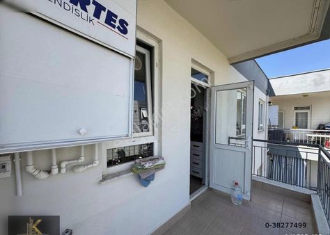 Döşemealtı Yenıköyde Merkezi Konumda 2+1 Fırsat Daire