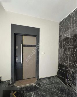 Döşemealtı Yenıköyde 4+1 Dubleks Sıfır Satılık Daire!