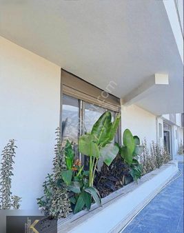 Döşemealtı Yenıköyde Site İçerisinde 2+1 Lüx Sıfır Daire!