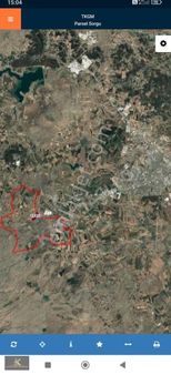 Oğlaklı Fırsat Yatırımlık