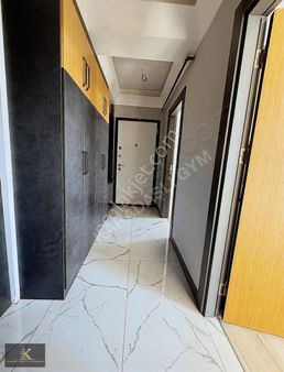 Alipınar Karakoç 2. El Tapu Abonelik Ödenmiş 2+1 Satılık Daire