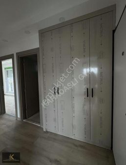 Döşemealtı Yenıköyde Sıfır Kelepir 2+1 Fırsat Satılık Daire!!