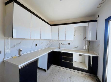 Muğla-akçaova Toki Konutlarında Kiralık Daire