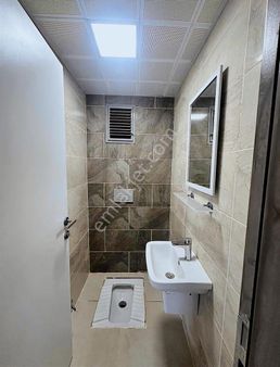 Muğla-akçaova Toki Konutlarında Kiralık Daire.