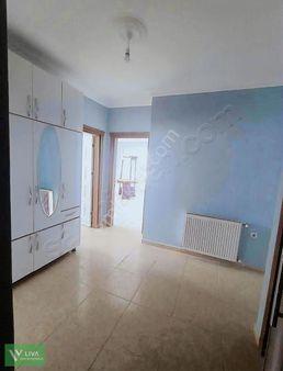 Kiralık 3 + 1 R-life Sitesi'nde Daire