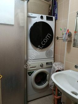 Samsun İlkadım Çiftlik Mahallesi'nde 3+1satılık