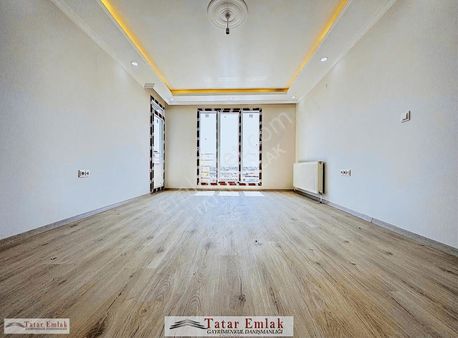 Kocasinan Mah. Sıfır İskanlı Satılık 3+2 Dublex Daire