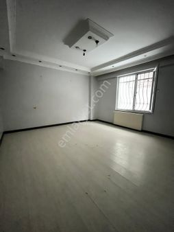 Selahaddin Eyübi Kiralık Bahçeli Bahçe Kelepir Uygun