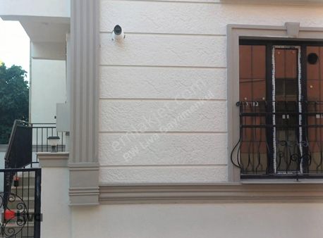 ▓liva'dan Aytaşı Projesin'de Satılık 1+1 Lüks Daireler▓