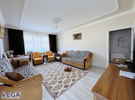 ▄vega▄yenibayındır Da 3+1 Satılık Daire