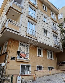 Albayraktan Ayrı Mutfaklı İkbal Caddesine Komşu 1+1 Daire