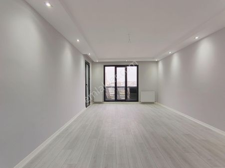 Çekmeköy M.sinan Mh Ultra Kaliteli 4+2 250m2 Satılık Çatı Dublek