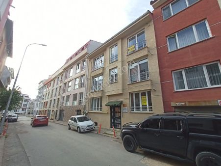 *** Fırsat *** [ 3+1 ] Satılık Dubleks Daire ( Büyükdere ) ///