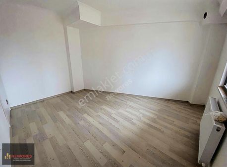 Gebze Mevlana Kelepir Satılık 2+1 Yüksek Giriş Kat Sıfır Daire