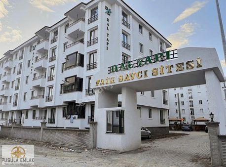 Üniversite Karşısı 2+1 Kiralık Daire