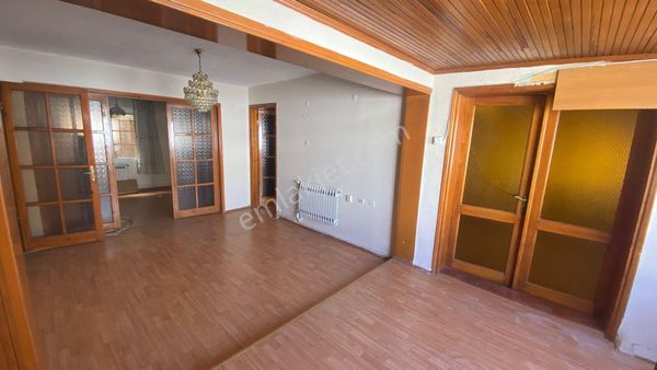 Güzelyalı Adnan Saygun Sanat Merkezi Yanı 3+1 Satılık Daire