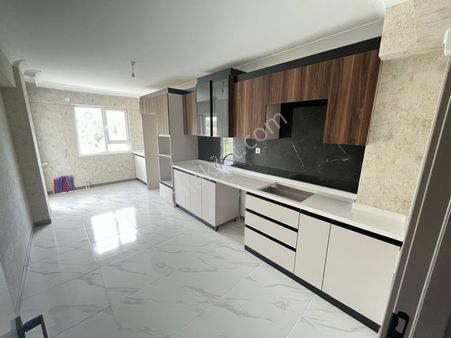 Açıklamayı Okuyunuz Ultra Lüks Asansör Ç.banyo Vestiyer Duşakabin.d.kagitli