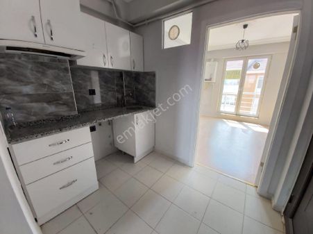 Eskişehir Tepebaşı Fatih Mh 1+1