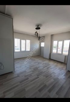 Özkılıç Emlaktan Satılık Daire