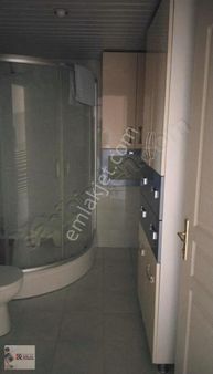 Kuzeykent Tokide Muhteşem 3+1 Daire