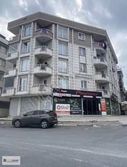 Beylikdüzü Yakuplu Mahallesi Satılık 4+1 Dublex Daire