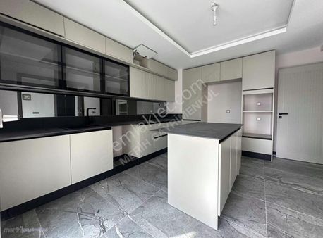 Avenır Marvel 300 Projesinde Ultra Lüks 3.5+1 Satılık Daire