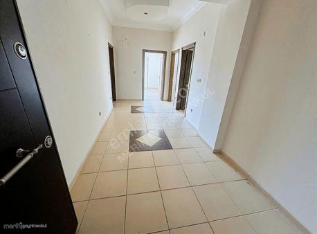 Talas Bahçelievlerde 3+1 Kiralık Daire