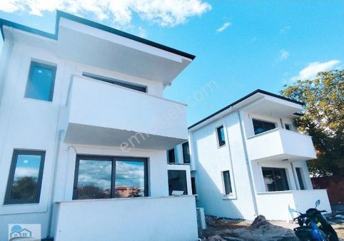 Marinadan Müstakil Tadında Lüks Daireler (fırsat Fiyatlı)