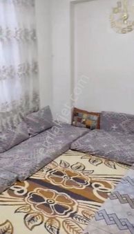 Sevgi Emlak ‘tan Satılık Krediye Uygun 2+1 Bahçe Katı