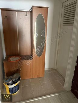 Arda Mah 3+1 2.balkon