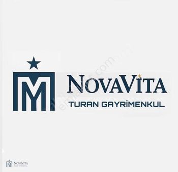 İzmir Buca Doğancılar Köyü 8500.m2 240 Ad. Ağaçlı Satılık Tarla