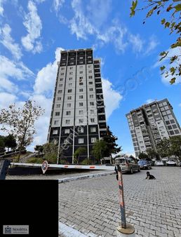 Toki Uzundere 95 M2 Ara Kat Sağlık Ocağı Üstü Satılık Daire