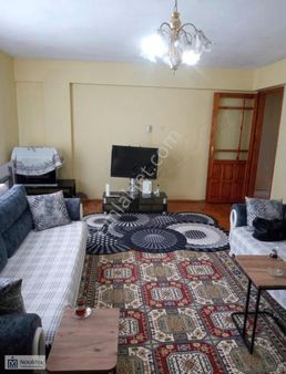 Balçova Cemal Süreyya Sokak Satılık Daire