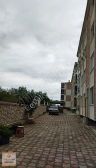 Emlakyap Tan Satılık Merkez Sırtbağlar Da Geniş 2+1