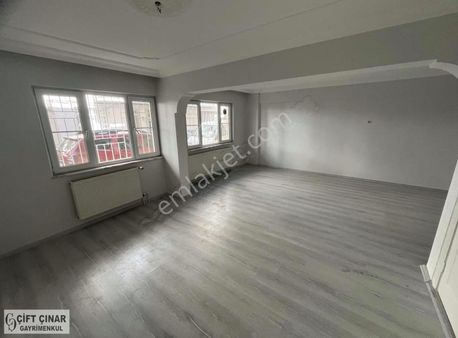 İbrahim Çelebi Mh. 4+1 Masrafsız Daire