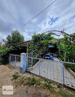 Vadi Emlak'tan Büyükyıldız Da Satılık Cennet Bahçe