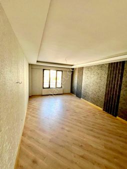 Tepe Gayrimenkul`den Karacaahmet`te 3+1ultra Lüks Daire