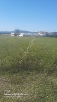 Yerbelende Riza-i Taksimli 2330 M2