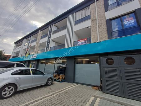 Remax Maviden Karapürçek Merkzde A 101 Üstünde 3+1 Yeni Daire