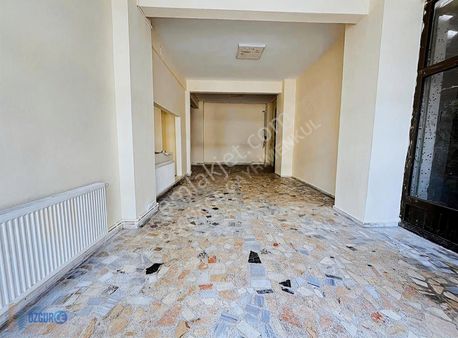 Darıca Sokullu Caddesi Üzerinde Kiralık 100 M2 Dükkan