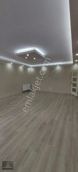 Uzman Dan Avcılar Merkezi Konumunda Sıfır Bina 2+1arakat 120m2