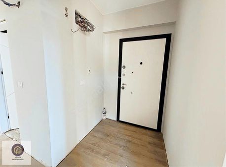 İsmetpaşa Mah. Deniz Manzaralı 3+1 Satılık Daire