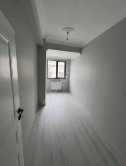 Battalgazi Mah.ultra Lüx 160 M2 4+1 Üst Dublex