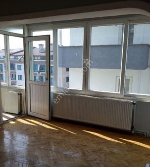 Çınarcık Girişte