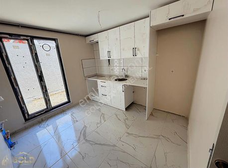 Mustafa Paşa Mh. 2+1 100 M2 Yerden Isıtmalı Fırsat Daire