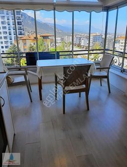 Denizli Bağbaşı Mahallesinde 5.kat +çatı Katı Satılık Daire